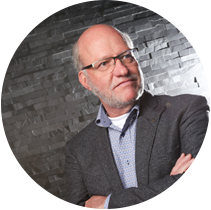 Frans Tonnaer